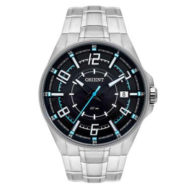 Imagem de Relogio Orient - Mbss1442 Pasx