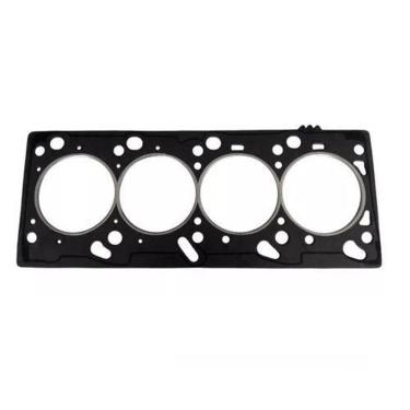 Imagem de Junta Cabeçote Ford Focus 2.0 16V Mtr.Zetec-E