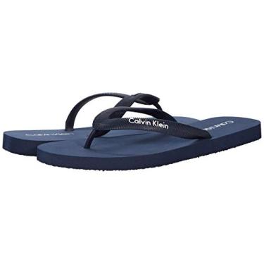 Imagem de Calvin Klein Halley Navy 11 M