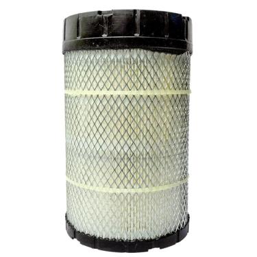 Imagem de Filtro de Ar Motor Foton Aumark 3.50 2.8 após 2012 - Wega - WAP990