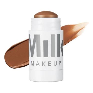 Imagem de Milk Makeup Matte Cream Bronzer Mini Size Matte Cream Bronzer