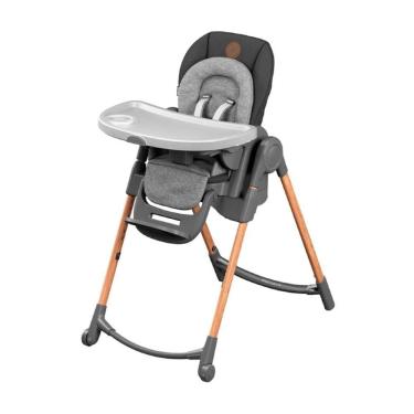 Imagem de Cadeira de Refeição Minla Maxi Cosi