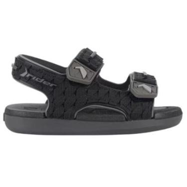 Imagem de PAPETE INFANIL RIDER R LINE PLUS II 12371-Unissex