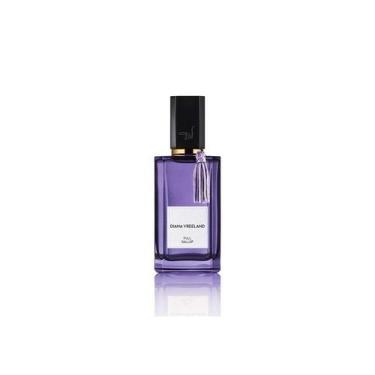 Imagem de Perfume Diana V Full Gallop Eau De Toilette 100ml - Fragrância Sedutor