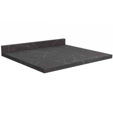 Imagem de Módulo Cozinha Kappesberg Nox Tampo p/ Balcão S510 60cm Cinzel-Kappesberg