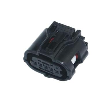 Imagem de Conector de 5 pinos - compatível com Y510A5, CE5001, Sumitomo 61891