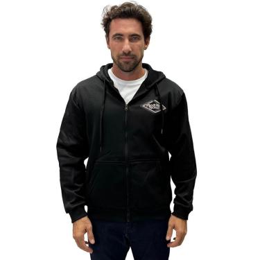 Imagem de Blusa Red Nose Helanca Aberta-Masculino