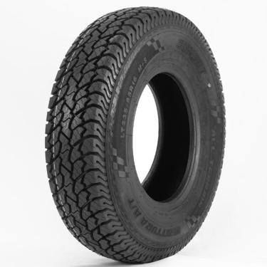 Imagem de Pneu 235/85R16LT Aro 16 SUNSET VENTTURA B1 A/T 10PR 120/116R