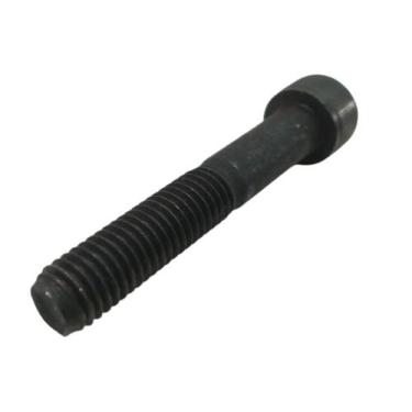 Imagem de Parafuso fixação do tensor da correia alternador new civic 1.8 2.0 200
