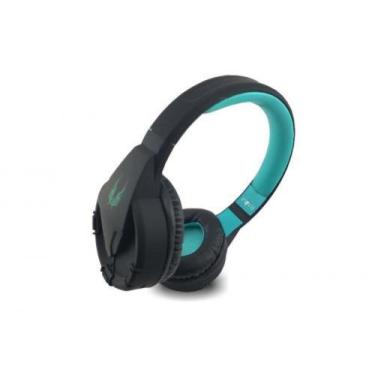 Imagem de fone de ouvido bluetooth inova 6709-6708