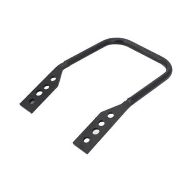 Imagem de Suporte Universal para Smartphone de Motocicleta - GPS para BMW F750GS