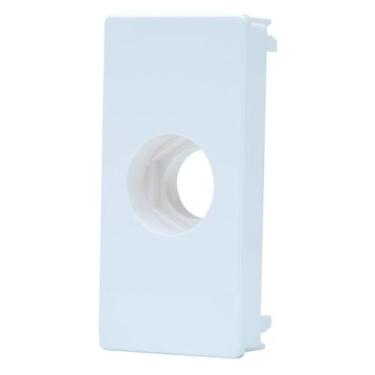 Imagem de Módulo Unno Saída De Fio Branco Abb