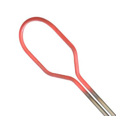 Imagem de Acendedor de Carvão AC 220v 04.11.049 Giragrill