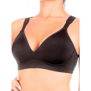 Imagem de Sutiã duloren 111759 taça b