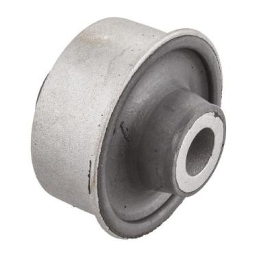 Imagem de Bucha Bandeja 5540526 206 207 307 c4 (traseira Da Suspensao Lc5540526 