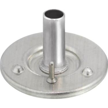 Imagem de Sorvete para Fogão Atlas Moderno Leve Grande 2000W