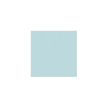 Imagem de Papel de Parede Vinílico, limpável, texturas BOBINEX- 3932