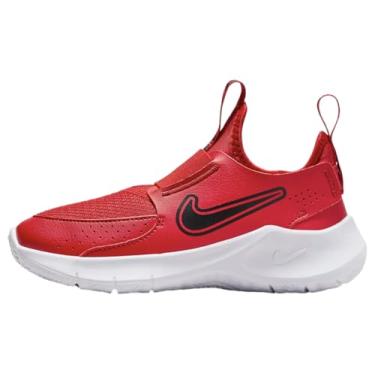 Imagem de Nike Tênis De Corrida Infantil Flex Runner 3 Road, Fn1449-600