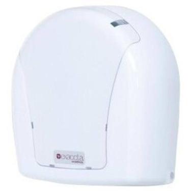 Imagem de Porta Papel Higiênico Rolão 300 Mt Exaccta - Trilha