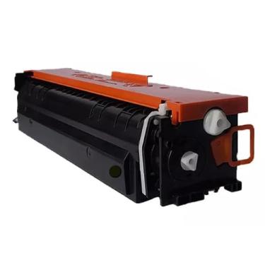 Imagem de TONER COMPATIVEL W2020A 414A PRETO | M454 M479 COM CHIP 2.4K