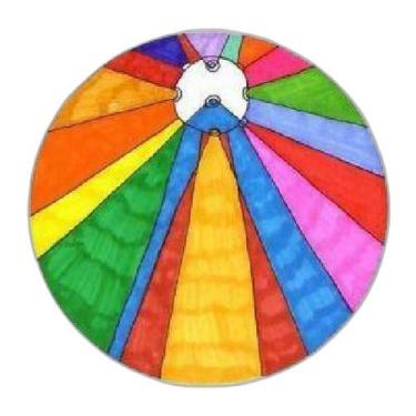 Imagem de Cd Jorge Drexler - Bailar En La Cueva - Warner Music