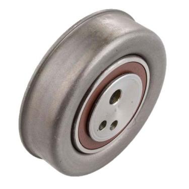 Imagem de Esticador da Correia Direção F1000 1993/1998 - 33140 - 4303 - Ford