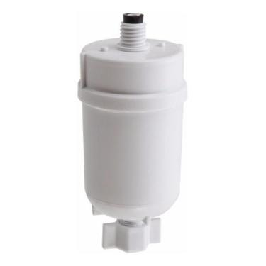 Imagem de Refil Filtro Interno Para Bebedouro Masterfrio Mf40 E Mfa40 Top Flu - 