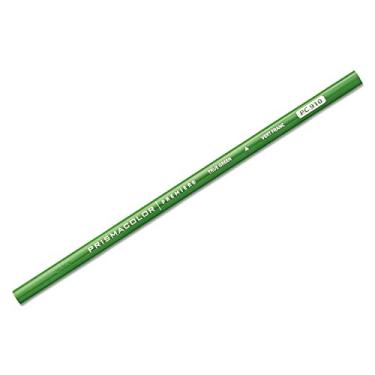 Imagem de Prismacolor Lápis Berol 3341, verde