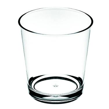 Imagem de Copo Água Cristal