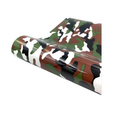 Imagem de Vinil Termotransferível 3D Para Roupas, Fácil De Cortar, Rolos De Vini