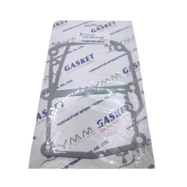 Imagem de Junta Do Motor Mercury E Tohatsu 15Hp E 18Hp Junta Da Base - A.R Varie