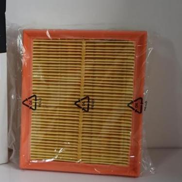 Imagem de Elemento filtrante principal 496170 adequado para extrator de vácuo/poeira Festool CT 26, CT 36 e CT 48