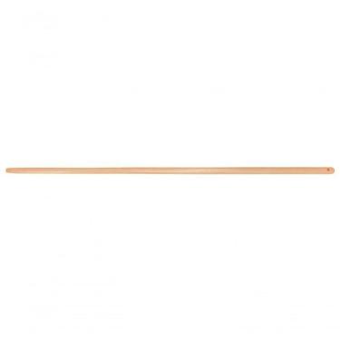 Imagem de Cabo Para Vassoura E Ancinho Tramontina Em Madeira 120cm