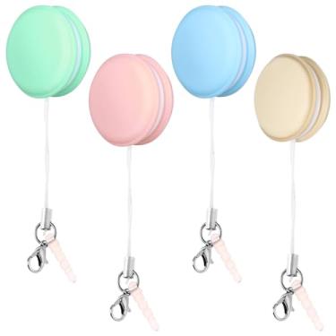 Imagem de 4 Pcs Smartphone Ferramenta De Tela Do Tablet Mini Computadores Eletrônico Lenços De Limpeza De Óculos Lenços Umedecidos Para Óculos Limpador De Tela Eu Ia Spray Lentes Da Câmera