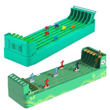 Imagem de Jogo de corrida de cavalos para desktop Derby 6-Horse Racing Union 202