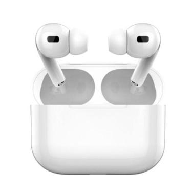 Imagem de In-ear Bt 5.0 Fones de ouvido com cancelamento de ruído - Weilian Netw