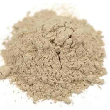 Imagem de Ginseng em Pó 1Kg - Top Life