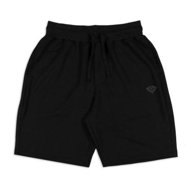 Imagem de Shorts Diamond Og Script Tonal-Masculino