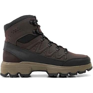 Imagem de Bota Macboot Barreiro 02 Masculino-Masculino