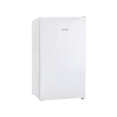 Imagem de Frigobar Consul 117L Branco com Gaveta CRC12