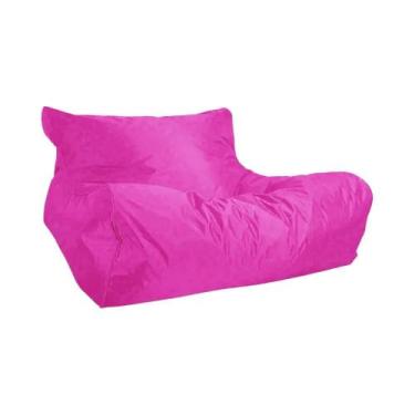 Imagem de Capa Impermeável Para Sofá Flutuante De Piscina Lounger Cama Chaise Lo