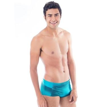 Imagem de Sunga Brisa Adulto Realtex 0653