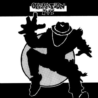 Imagem de Operation Ivy