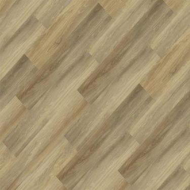 Imagem de Piso Vinílico PVC Colado Tarkett Injoy Tulipa Liso, Classe A 123 x 20,