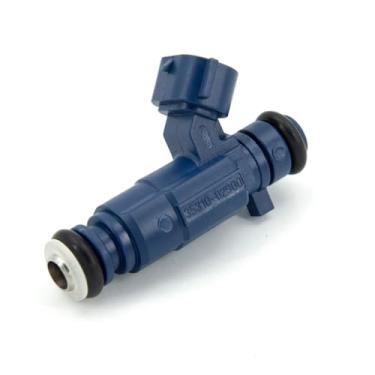 Imagem de Injetor 3531002900 Injetor de Combustível para Carro Hyundai Bico Injetor de Gasolina