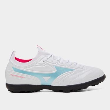 Imagem de Chuteira Society Mizuno Regent Unissex-Masculino