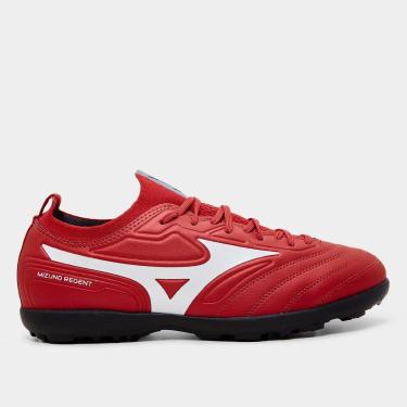 Imagem de Chuteira Society Mizuno Regent Unissex-Masculino