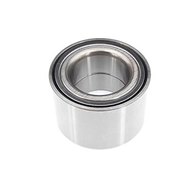 Imagem de Rolamento de roda de carro DAC39680037 DAC38700037 DAC38700038 DAC38710039 (tamanho: DAC38710039)