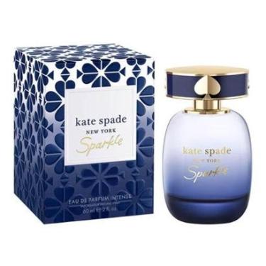 Imagem de Perfume New York Sparkle Kate Spade Eau de Parfum Feminino  100ml-Feminino