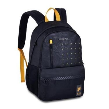 Imagem de Mochila de Costas Oficial Free Fire FR24645-Masculino